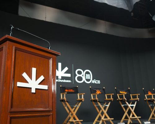 80_aniversario
