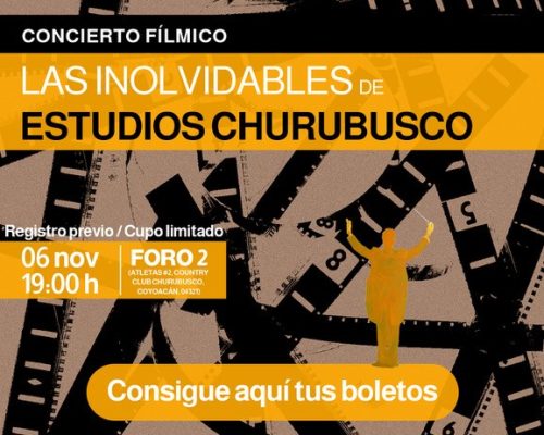 Concierto_Filmico