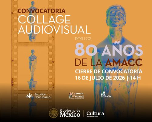 imagen amacc